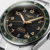 Relógio Longines Spirit Zulu Time Automatic Gmt Antracite 39mm L3.802.4.63.6 na internet
