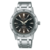 Relógio Seiko Presage Style 60 39.5mm SRPL09 - comprar online