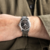 Imagem do Relógio Seiko Presage Style 60 39.5mm SRPL09