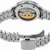 Relógio Seiko Presage Style 60 39.5mm SRPL09 - Clock Society