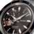Relógio Seiko Presage Open Heart Automático Black 41mm SSA425 na internet