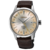 Relógio Seiko Presage Automático Cocktail Time GMT 40.5mm SSK041