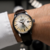Relógio Seiko Presage Automático Cocktail Time GMT 40.5mm SSK041 - Clock Society