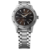 Relógio Seiko Presage Style 60 39.5mm SRPL09 - loja online