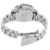 Imagem do Relógio Seiko Prospex LX Spring Drive Automatic Grey Dial 44mm SNR051