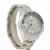 Relógio Seiko Prospex LX Spring Drive Automatic Grey Dial 44mm SNR051 na internet