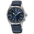 Relógio Seiko Prospex Luxe Alpinist GMT Automatic Blue Dial 39mm SPB377 - comprar online