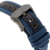 Relógio Citizen Promaster Altichron Eco-Drive Blue Dial 47mm BN4065-07L