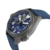 Relógio Citizen Promaster Altichron Eco-Drive Blue Dial 47mm BN4065-07L na internet