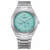 Relógio Citizen Small Seconds Automático Lightgreen 40.5mm NJ0180-80M - comprar online
