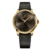 Relógio Venezianico Redentore Bronzo Automatic 40mm 1221555