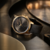 Relógio Venezianico Redentore Bronzo Automatic 40mm 1221555 - Clock Society