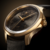 Relógio Venezianico Redentore Bronzo Automatic 40mm 1221555 - comprar online