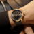 Relógio Venezianico Redentore Bronzo Automatic 40mm 1221555