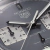 Relógio Tag Heuer Monaco Cronógrafo Night Driver Automático Cinza 39mm CBL2181.FC6515 na internet