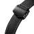Relógio Tag Heuer Monaco Cronógrafo Night Driver Automático Cinza 39mm CBL2181.FC6515 - comprar online