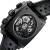 Imagem do Relógio Tag Heuer Monaco Cronógrafo Night Driver Automático Cinza 39mm CBL2181.FC6515