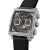 Relógio Tag Heuer Monaco Cronógrafo Automático 39mm CBL2183.FT6236 - comprar online
