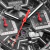 Relógio Tag Heuer Monaco Cronógrafo Automático 39mm CBL2183.FT6236 - comprar online