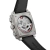 Imagem do Relógio Tag Heuer Monaco Cronógrafo Automático 39mm CBL2183.FT6236