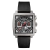 Relógio Tag Heuer Monaco Cronógrafo Automático 39mm CBL2183.FT6236