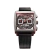 Relógio Tag Heuer Monaco Cronógrafo Automático 39mm CBL2183.FT6236 - Clock Society