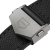 Relógio Tag Heuer Monaco Cronógrafo Automático 39mm CBL2183.FT6236