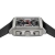 Relógio Tag Heuer Monaco Cronógrafo Automático 39mm CBL2183.FT6236 - loja online