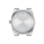 Relógio Tissot PRX T-Classic Light Green 40mm T137.410.11.091.01 na internet