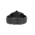 Relógio Emporio Armani Sportivo Black Dial Blaxk Ion-plated Men's 46mm AR6049