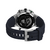 Relógio Timex Expedition Tide-Temp-Compass 45mm TW2V22100 na internet