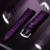 Relógio Venezianico Redentore Enigma Automático Roxo 40mm 1221572 - loja online
