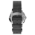 Relógio Timex Marlin® Automático 40mm TWH6Z4610 - loja online