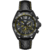 Relógio Tag Heuer Formula 1 X Senna Chronograph Quartz Grey Dial 43mm CAZ101AJ-FC6487