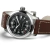 Imagem do Relógio Hamilton Khaki Automático Preto 38mm H70455533