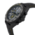 Relógio Tag Heuer Formula 1 X Senna Chronograph Quartz Grey Dial 43mm CAZ101AJ-FC6487