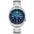 Relógio Seiko Prospex PADI Special Edition Automatic 45mm SRPK01