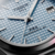 Relógio Tissot PRX Powermatic 80 Automatic 35mm T137.207.11.351.00 - loja online