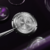 Relógio Venezianico Redentore Enigma Automático Roxo 40mm 1221572 - Clock Society