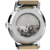 Relógio Timex Marlin® Automático 40mm TWH6Z4610 na internet