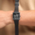 Relógio Swatch BREAK LOOSE Quartz 42mm SO34Z103 - Clock Society