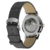 Relógio Timex Marlin® Automático 40mm TWH6Z4610 - Clock Society