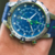 Imagem do Relógio Timex Expedition Tide-Temp-Compass 45mm TW2V22100