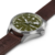 Relógio Hamilton Khaki Aviation Automatic 42mm H64635560 na internet