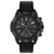 Relógio Timex Expedition Ridge Chronograph 42mm TW2W16000