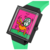 Relógio Swatch BREAKS OFF Quartz 42mm SO34Z102 - comprar online