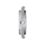 Relógio Tissot PRX T-Classic Light Green 40mm T137.410.11.091.01 - comprar online