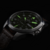Relógio Hamilton Khaki Aviation Automatic 42mm H64635560 - Clock Society