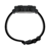 Relógio Timex Expedition Ridge Chronograph 42mm TW2W16000 - comprar online