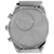 Relógio Q Timex® Falcon Eye Chronograph 40mmTW2W33600 na internet